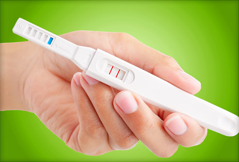 493x335_pregnancy_tests_ref_guide