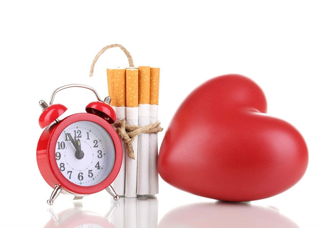 heart-effects-of-smoking