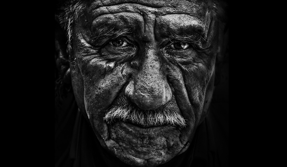 THE BIOLOGICAL CLOCK: UNDERSTANDING THE ANATOMY AND PHYSIOLOGY OF FACIAL AGEING