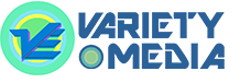 Variety Media