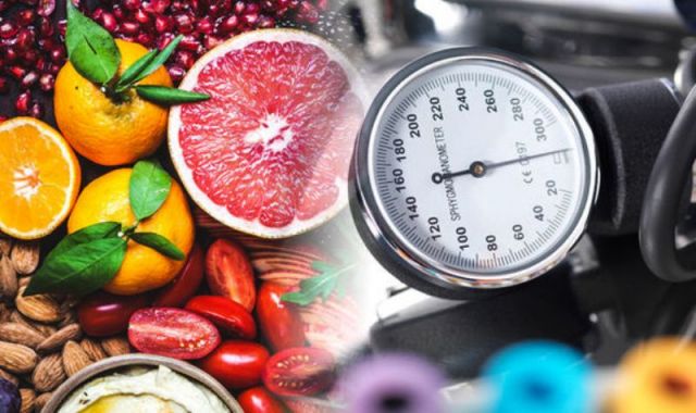 world-hypertension-day-2018may-17-blood-pressure-food-blivenews.com_