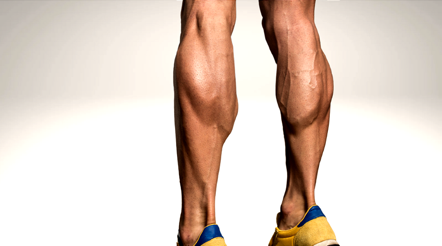 Enhancing Calf Contour: Everything You Need to Know About Calf Augmentationr